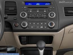 For generations, classic cars have been the epitome of that freedom. Need Help To Unlock My Stereo Car Talk Nigeria
