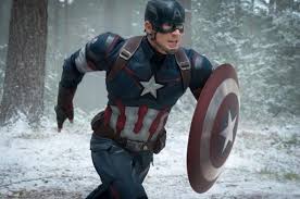 Avengers: Age of Ultron, reviewed.
