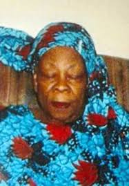 Betty Kyle Obituary & Funeral