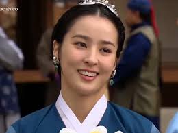 STEPHANIE LEE, the one who played the role of Jeong Sa-ha in Start Up!  She's a Korean American actress and model. 🔥😍