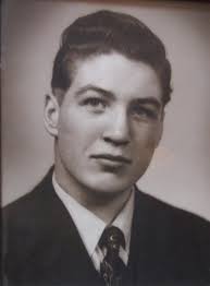 Martin Koci Obituary (2013)