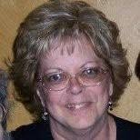 40+ "Pat Rector" profiles