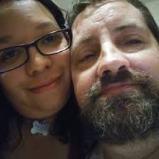 Joseph Pennington (mgcfan4u)