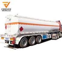 Aluminum Truck Fuel Tanks Sale - Durable & Efficient Solutions