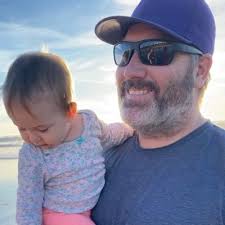 Miranda Jacobs (@Mirandatempest)