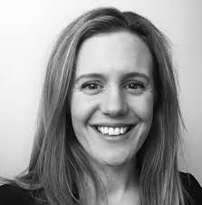 9th Annual General Meeting