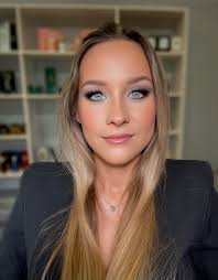 Kristina Bar (@kristina_makiazas) • Instagram photos and videos