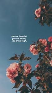 Quotes And Sayings Daily Inspiration And Motivation Quote Aesthetic Quote Backgrounds Phone Wallpaper Quotes