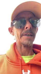 Please send prayers for the other children Patrick Muga and Christine as  well…we are so heartbroken