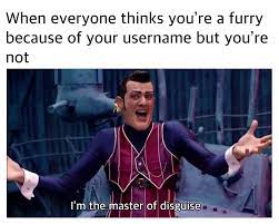 Invest In New Robbie Rotten Meme Format Memeeconomy