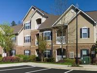 Find out how to search for rentals with a bad credit score. No Deposit No Credit Check Apartments Forsale North Carolina