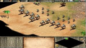 We may earn a commissio. Age Of Empires 2 Free Download V1 0 1868 Game Pc Free Download Gaming Debates