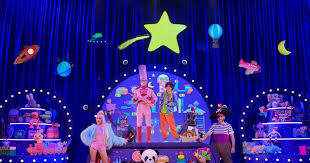 Photo Voiron. Au Grand Angle un mois de fvrier dense et rsolument ...