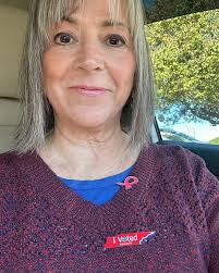 Rebecca Davis Maze (@tnbekka) • Instagram photos and videos