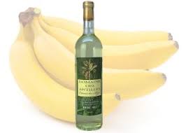 Alcool De Banane Banane Agroalimentaire Alcool