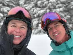 Jeff Deeter (@deetsinsf) • Threads, Say more