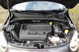 Wybierz od najdłuższych komentarzy od najbardziej przydatnych od najnowszych od najnowszych z komentarzem od najwyżej ocenianych. Fiat 500x 1 4 Multiair Cross Ten Trzeci Namasce