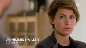 Video de Miriam Morgenstern