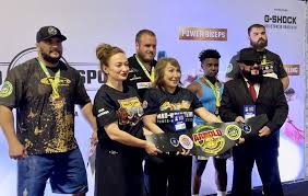 Yakut mas-wrestling united Africa, Asia, Europe and South America in São  Paulo