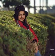 pin by nour nour on youtube film youtube