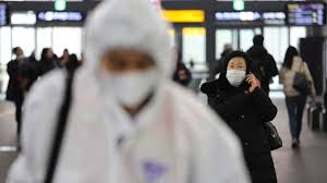23.09.2021 · north korea coronavirus free? Ixbtliug36ofrm