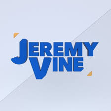 Jeremy Vine On 5 Jeremyvineon5 Twitter