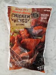We can supply various frozen chicken cuts such as; Best Air Fryer Frozen Chicken Wings Reviews And Rankings
