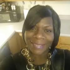 Family, please help me wish my son A'Darius Dunlap a huge HAPPY BIRTHDAY!  Beyond proud of the man you've become, love you boy!