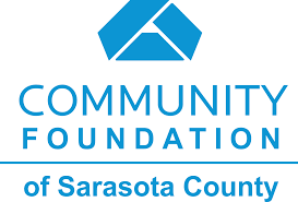 New Community Foundation of Sarasota County Grants Will Improve Nonprofits'  Operations and Boost Self-Sufficiency - Bradenton Magazine
