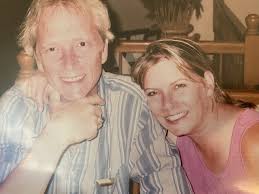 Community editorial board: Tribute to Bill Wade