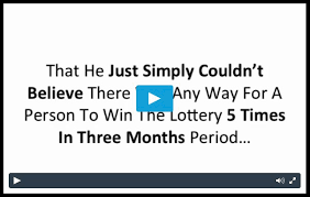 how to win the lottery 7 time lottery winner reveals his