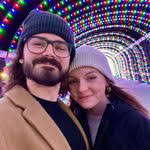 Kyle Cotner's Instagram, Twitter & Facebook