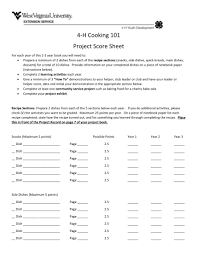 Cooking for one can present its challenges. 22 Bowling Score Sheet Filled Out Free To Edit Download Print Cocodoc