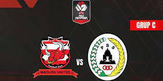 Dos equipos de fútbol de indonesia fueron descalificados de un torneo eliminatorio tras haberse marcado cinco goles en contra para evitar enfrentarse en la ronda siguiente a otro club. I2dxilrjuga5bm