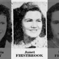 Asbury Park Press from Asbury Park, New Jersey