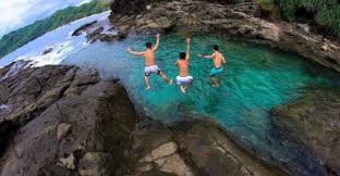 Harga tiket masuk ke tempat wisata ini adalah rp25.000,00 untuk tiket reguler (pagi hari hingga sekitar jam 3 sore) dan rp100.000,00 untuk tiket sunset (setelah jam. 30 Tempat Wisata Jogja Terindah Dan Keren Yang Paling Populer