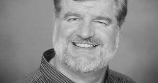 Robert "Bob" Paul Bower