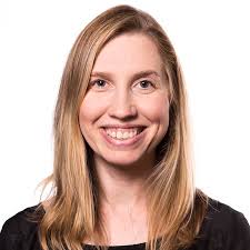 Cassandra Newell's Instagram, Twitter & Facebook