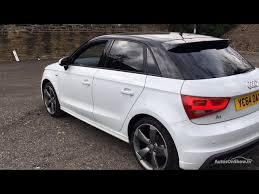 Image result for Brilliant Black 2014 A1