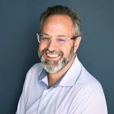 Power Systems Design (PSD) Information to Power Your Designs