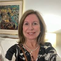 60+ "Katherine Jay" profiles