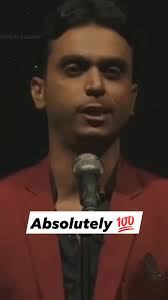 jindagi #sidhumoosewala #mlm #Kalki2898ADonJune27 #pattaya #newreels  #reelschallenge #punjabi Mandeep Sahi Vestige Leader Gurpal Randhawa  Inderjeet Rehalia