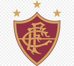 Fluminense fc coreldraw shield, shield, emblem, label, logo png. Shield Logo