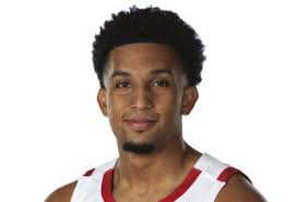 WISCONSIN BASKETBALL