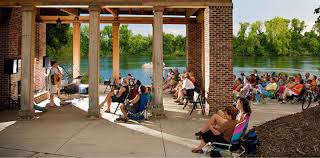 Maybe you would like to learn more about one of these? Boeck Park On Savannah River North Augusta Sc North Augusta Park Savannah Chat