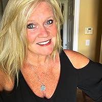 La travesía de Tschiffely: De Buenos Aires a Washington, con Mancha y Gato  by Aimé Tschiffely