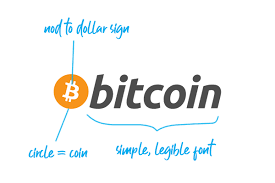 We have included a preview image of all the crypto logo designs presented below, however we recommend you to visit the original source of these logos to get the full picture. Top Cryptocurrency Logos Explained