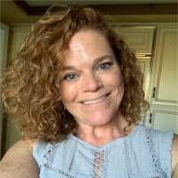 Ginger Holman's Instagram, Twitter & Facebook