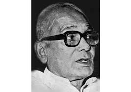 How Dual Membership Brought Down India's First Non-Congress Coalition