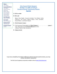 Maybe you would like to learn more about one of these? 2